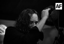 Rocking Wings: sabor, rock y experiencias en vivo que buscan devolver a Colima su espíritu rocanrolero