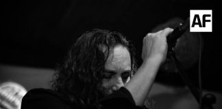 Rocking Wings: sabor, rock y experiencias en vivo que buscan devolver a Colima su espíritu rocanrolero