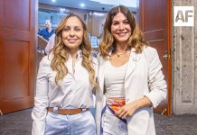 Jalisco regula el uso de patines eléctricos y scooters de movilidad personal