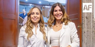 Jalisco regula el uso de patines eléctricos y scooters de movilidad personal