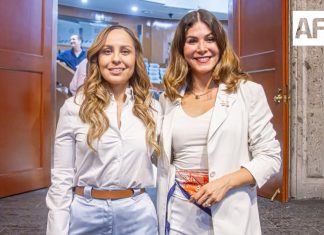 Jalisco regula el uso de patines eléctricos y scooters de movilidad personal