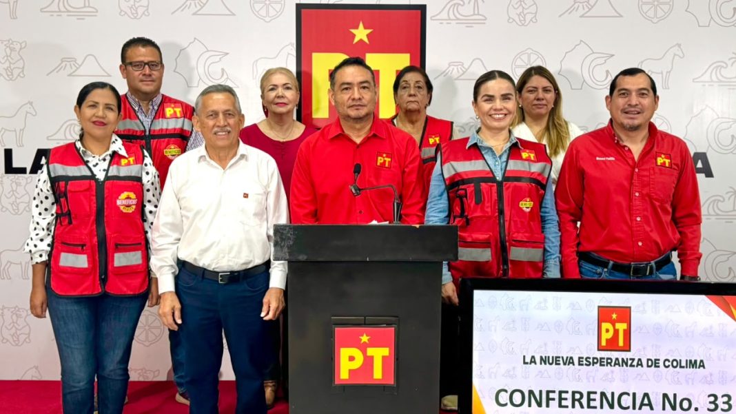 PT rueda prensa 7 sep 2028