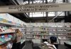 Libros universitarios frente a la IA: UdeC participa en debate editorial en FILUNI 2026