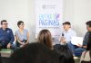 Presenta UdeC libro que reúne experiencias de innovación educativa