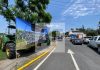 Productores de maíz se manifestaron en Secretaria de Agricultura Jalisco