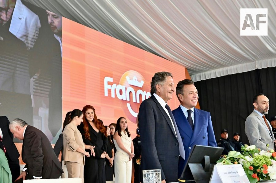 Quinto-informe-de-Juan-José-Frangie,-Alcalde-de-Zapopan2