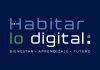 UdeC abrirá discusión sobre inteligencia artificial y vida digital con foros en Colima y Manzanillo