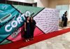 La mirada de una joven universitaria sobre la identidad recibe reconocimiento de UNESCO México