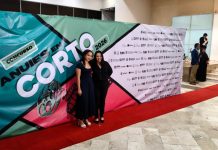 La mirada de una joven universitaria sobre la identidad recibe reconocimiento de UNESCO México