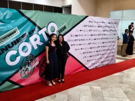 La mirada de una joven universitaria sobre la identidad recibe reconocimiento de UNESCO México