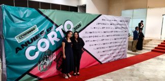 La mirada de una joven universitaria sobre la identidad recibe reconocimiento de UNESCO México