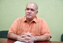 Recupera UdeC la oratoria y la declamación como herramientas de formación para jóvenes