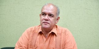 Recupera UdeC la oratoria y la declamación como herramientas de formación para jóvenes