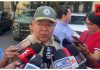 PC Jalisco refuerza búsqueda de personas desaparecidas en Talpa y Pto. Vallarta, Jalisco por lluvias