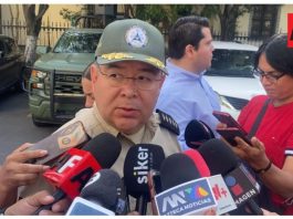 PC Jalisco refuerza búsqueda de personas desaparecidas en Talpa y Pto. Vallarta, Jalisco por lluvias