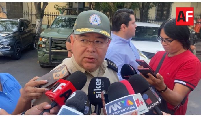 Refuerzan-búsqueda-de-personas-desaparecidas-en-Talpa-de-Allende-y-Pto1