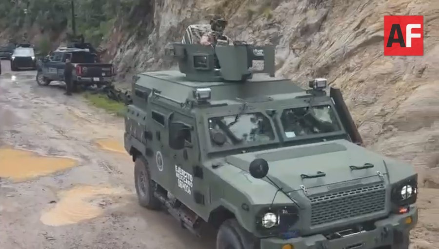 Refuerzan-seguridad-en-Mezquitic,-Jalisco-con-operativo-coordinado1