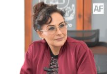 Regidora advierte presión de liquidez en Ayuntamiento de Colima y señala aumento del pasivo