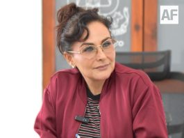 Regidora advierte presión de liquidez en Ayuntamiento de Colima y señala aumento del pasivo
