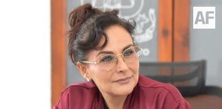 Regidora advierte presión de liquidez en Ayuntamiento de Colima y señala aumento del pasivo