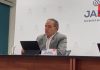 Jalisco reporta una reducción de 49% en homicidios dolosos desde el inicio de la actual administración