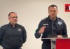 Detienen a dos por homicidio de maestra en Manzanillo; investigan a posibles autores intelectuales