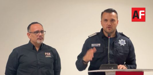 Detienen a dos por homicidio de maestra en Manzanillo; investigan a posibles autores intelectuales