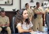 Salud Colima y Coespris fortalecen coordinación sanitaria para mejorar servicios del Hospital Naval de Manzanillo