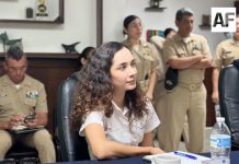 Salud Colima y Coespris fortalecen coordinación sanitaria para mejorar servicios del Hospital Naval de Manzanillo