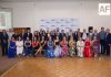 Skål International Manzanillo Colima Costalegre 665 celebra XXV aniversario