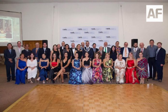 Skål-International-Manzanillo-Colima-Costalegre-665-celebra-XXV-aniversario3
