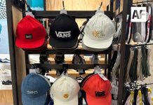 VANS llega a Colima con lo mejor de la moda urbana
