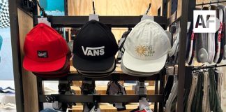 VANS llega a Colima con lo mejor de la moda urbana