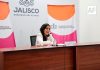 Jalisco realiza primera Feria Jurídica y de Servicios para acercar atención a la ciudadanía