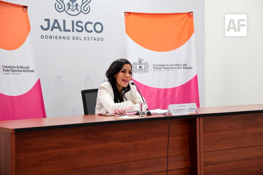 Tatiana-Anaya-Zuniga-consejeria-juridica-jalisco