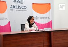 Jalisco realiza primera Feria Jurídica y de Servicios para acercar atención a la ciudadanía