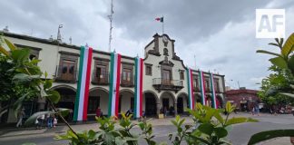 Tlaquepaque celebrará el Grito de Independencia con “Espinoza Paz”