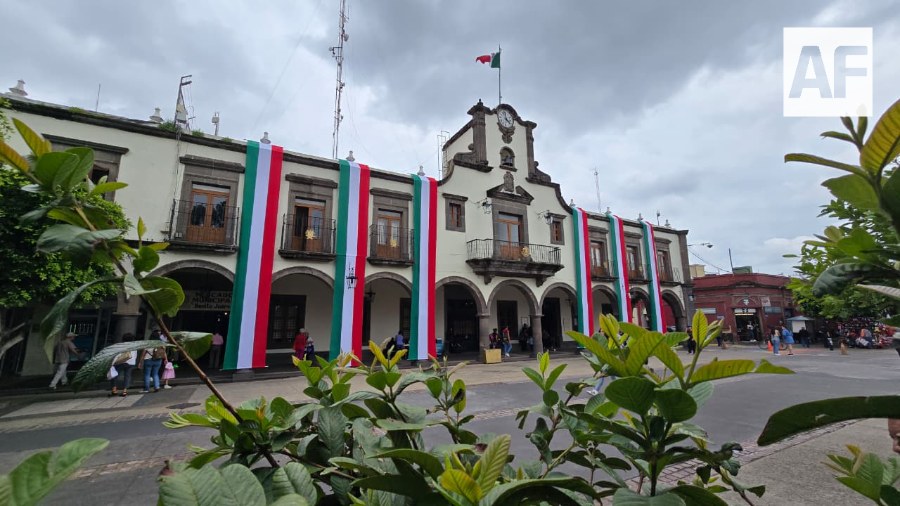 Tlaquepaque-celebrará-el-Grito-de-Independencia-con-“Espinoza-Paz”.7 (1)