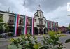 Tlaquepaque celebrará esta noche el Grito de Independencia con Espinoza Paz
