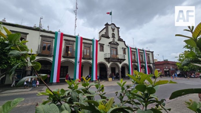 Tlaquepaque-celebrará-el-Grito-de-Independencia-con-“Espinoza-Paz”.7