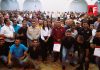 Tlaquepaque entrega 31 vistos buenos a centros de atención de adicciones