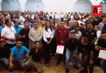 Tlaquepaque entrega 31 vistos buenos a centros de atención de adicciones