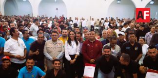 Tlaquepaque entrega 31 vistos buenos a centros de atención de adicciones