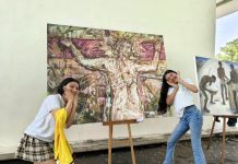 UdeC lleva sus museos a las escuelas con programa itinerante