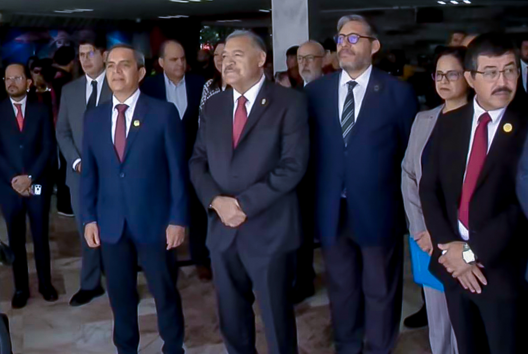 UdeC se suma a programa nal para formar estudiantes en fiscalización_b