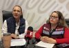 UdeC y Conagua plantarán 200 árboles en El Rodeo durante Jornada de Cultura del Agua