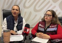 UdeC y Conagua plantarán 200 árboles en El Rodeo durante Jornada de Cultura del Agua