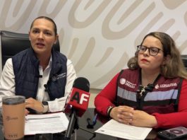 UdeC y Conagua plantarán 200 árboles en El Rodeo durante Jornada de Cultura del Agua