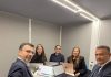 UdeC y Queen Mary University diseñan microcredencial para formar liderazgos climáticos