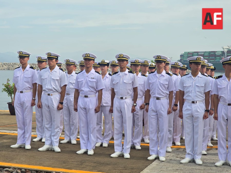 Visita-de-escuadra-de-entrenamiento-japonés-en-Manzanillo16